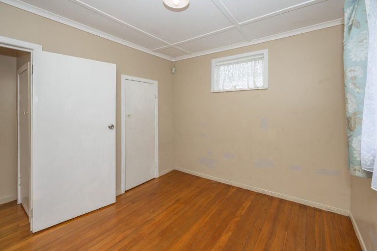 Photo of property in 2 Armstrong Street, Huntly, 3700
