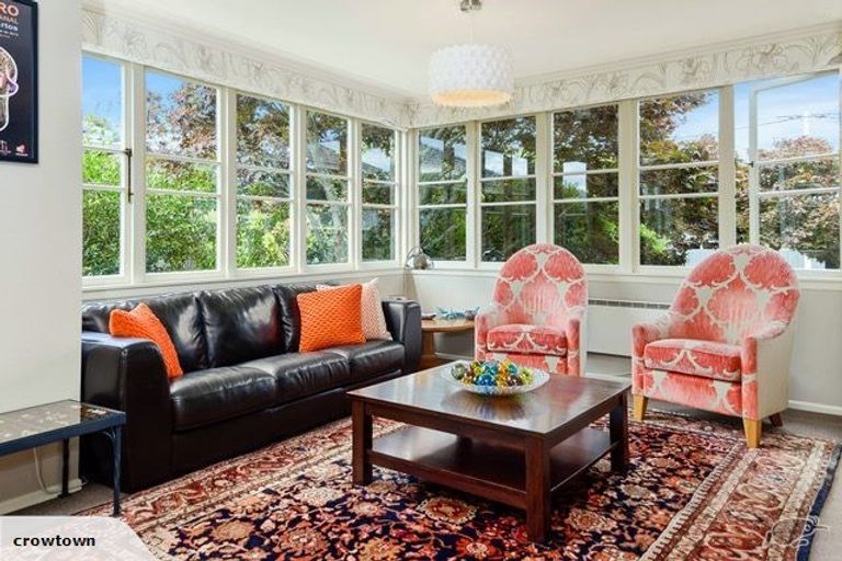 Photo of property in 6 Davidson Street, Glenholme, Rotorua, 3010