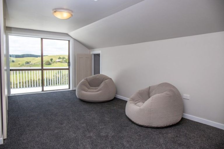 Photo of property in 113 Graham Road, Mangapai, Whangarei, 0178