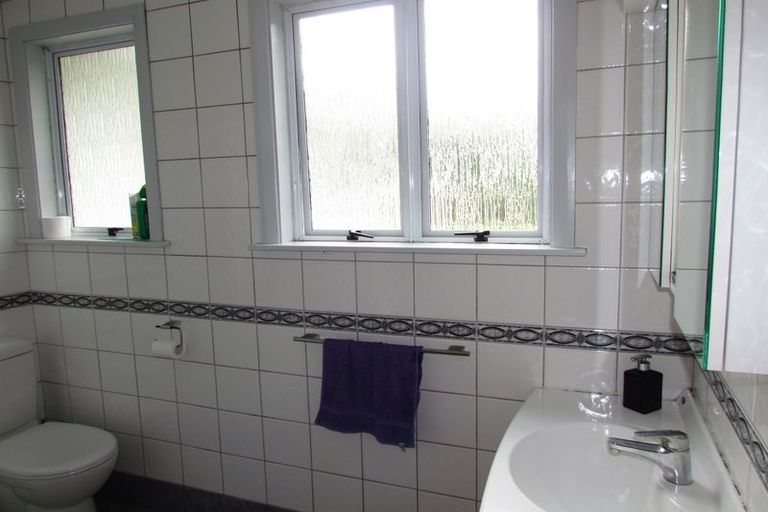 Photo of property in 2 Iorns Street, Masterton, 5810