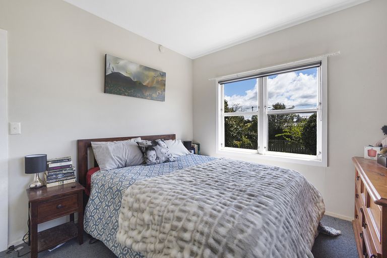 Photo of property in 442 Te Rahu Road, Te Awamutu, 3800