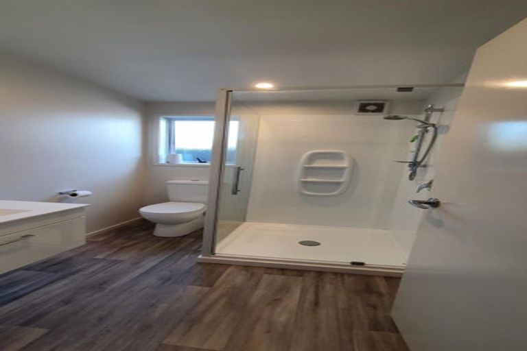 Photo of property in 239a Kennedy Road, Onekawa, Napier, 4110