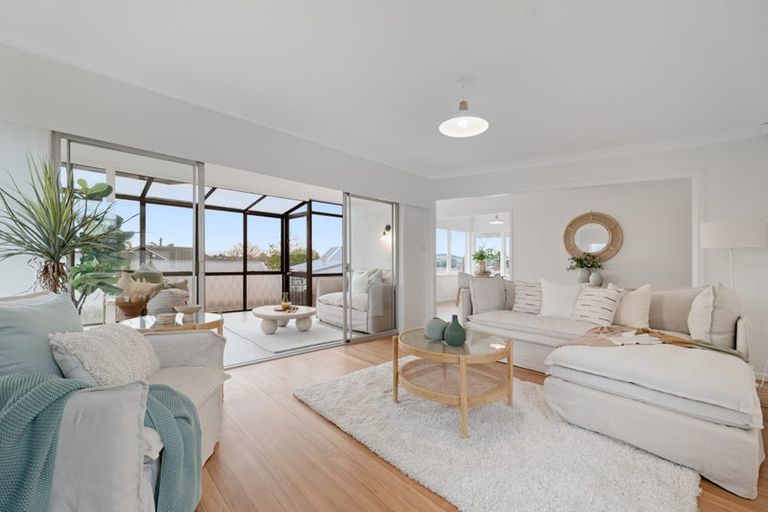 Photo of property in 2 Novella Place, Brookfield, Tauranga, 3110