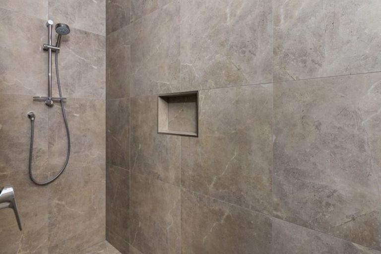 Photo of property in 33 Marabou Crescent, Nukuhau, Taupo, 3330