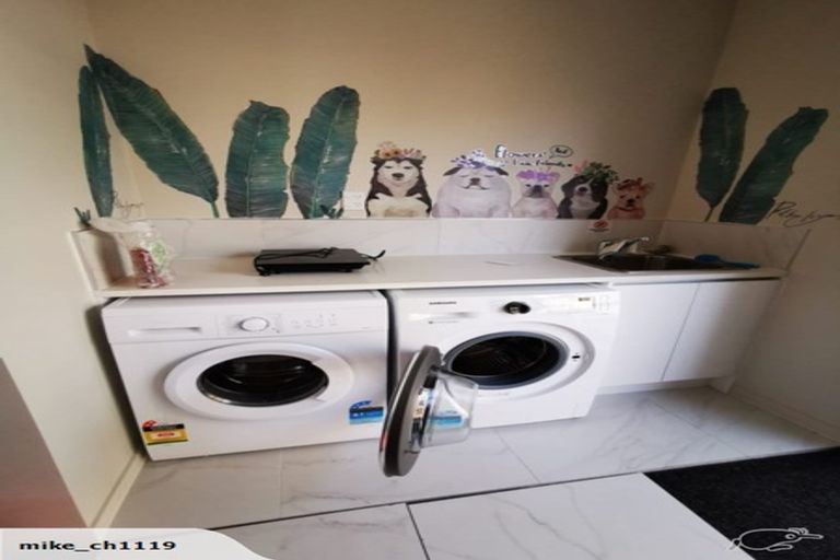 Photo of property in 18 Camp X Place, Whenuapai, Auckland, 0618