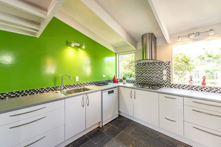 Photo of property in 11 Banks Place, Tawhero, Whanganui, 4501