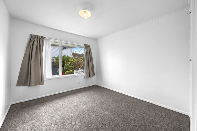 Photo of property in 4/9 Division Street, Riccarton, Christchurch, 8041