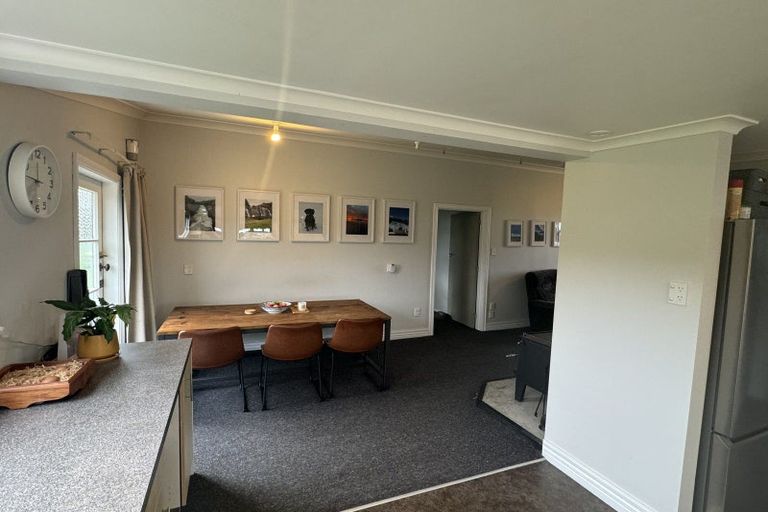 Photo of property in 31 Londons Ford Road, Kimbolton, 4777