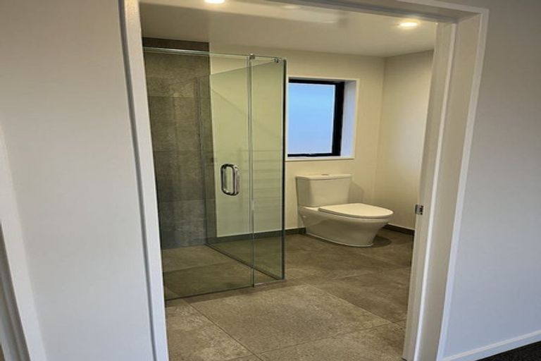 Photo of property in 66 Hilton Drive, Amberley, 7410