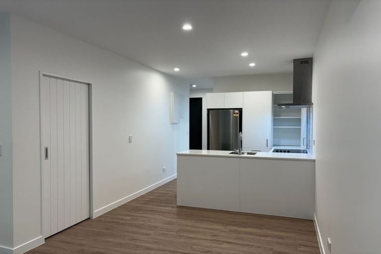 Photo of property in Coronet Peak Alpine, 31/159 Arthurs Point Road, Arthurs Point, Queenstown, 9371