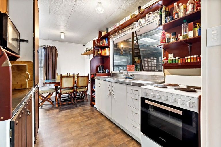 Photo of property in 56 Smeaton Drive, Raumanga, Whangarei, 0110