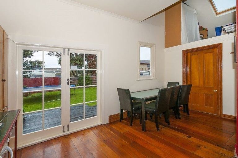 Photo of property in 2 Patrick Street, Petone, Lower Hutt, 5012