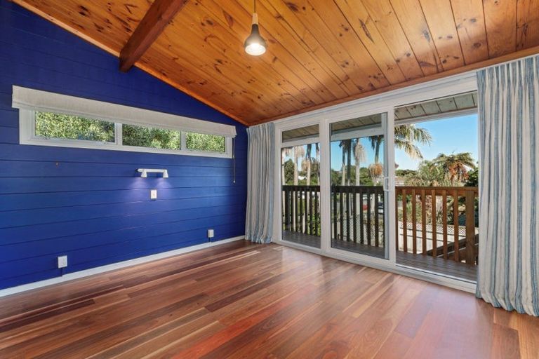 Photo of property in 50 Smiths Road, Matua, Tauranga, 3110