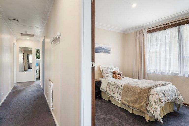 Photo of property in 2a Paterson Street, Abbotsford, Dunedin, 9018