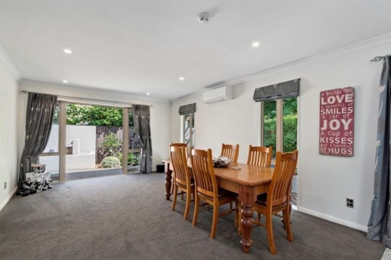 Photo of property in 4 Kilmuir Lane, Harewood, Christchurch, 8051