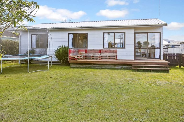 Photo of property in 17a George Street, Ngaruawahia, 3720