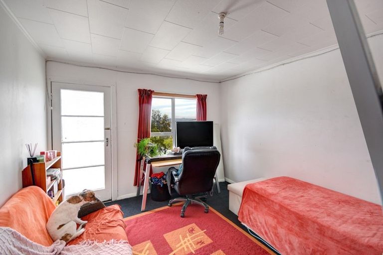 Photo of property in 7 Couper Street, Warrington, Waikouaiti, 9471