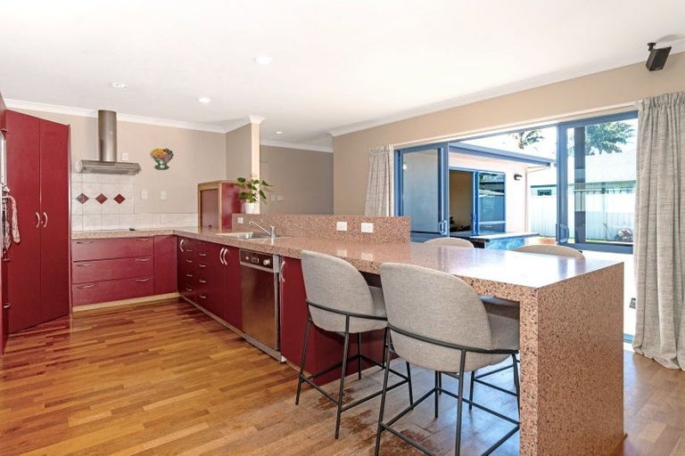 Photo of property in 116 Potae Avenue, Lytton West, Gisborne, 4010