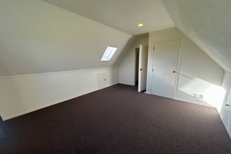 Photo of property in 884b Papamoa Beach Road, Papamoa Beach, Papamoa, 3118