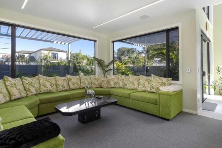 Photo of property in 349a Oceanbeach Road, Mount Maunganui, 3116
