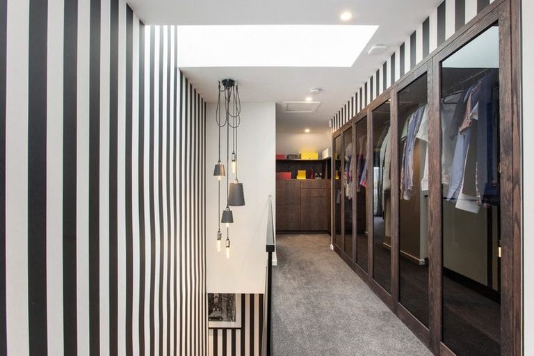 Photo of property in 38a Mcdougall Avenue, St Albans, Christchurch, 8014