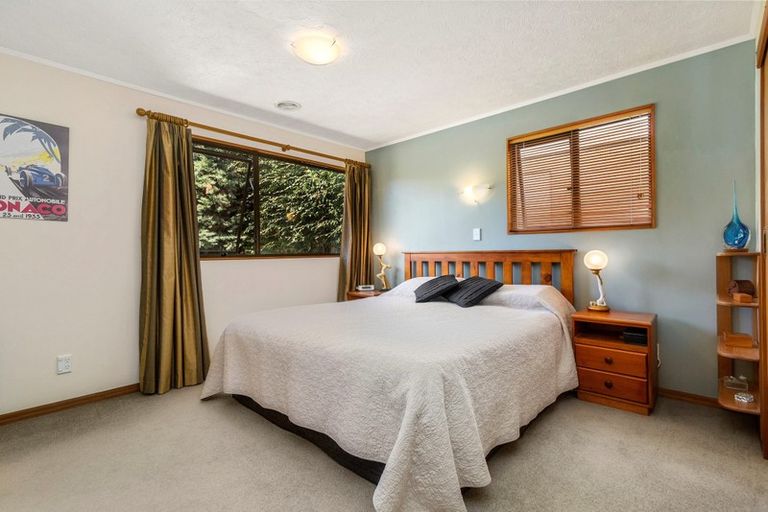 Photo of property in 8 Charthouse Lane, Whitby, Porirua, 5024