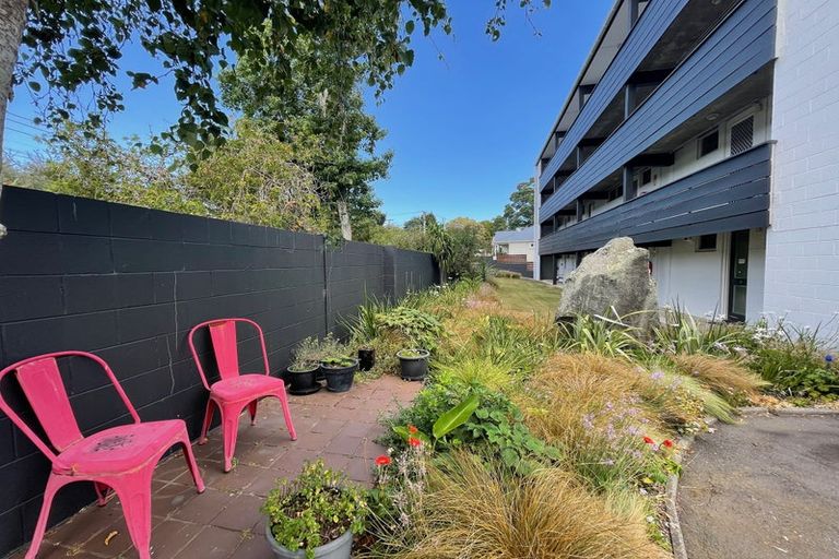 Photo of property in 18/49 Esplanade Road, Mount Eden, Auckland, 1024