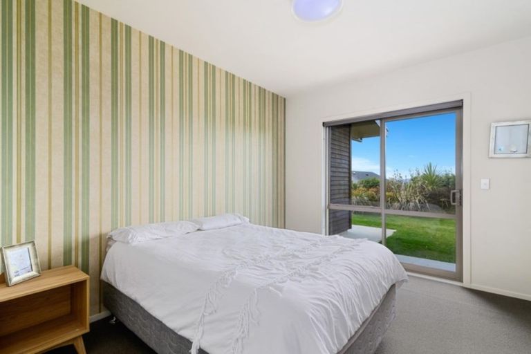 Photo of property in Parkland Estate, 35/275 Pukehangi Road, Sunnybrook, Rotorua, 3015