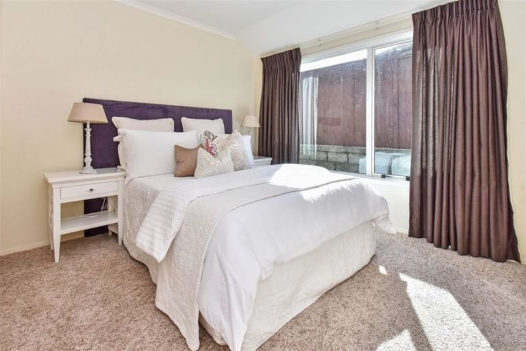 Photo of property in 1 Aufidius Place, Pukekohe, 2120