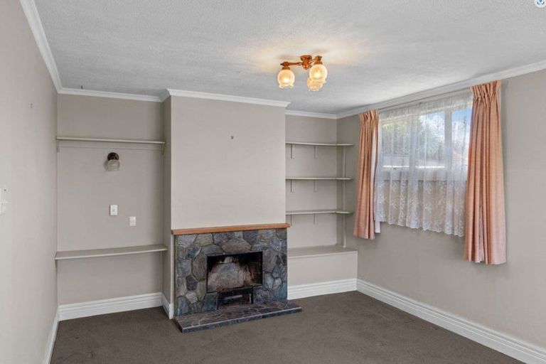 Photo of property in 10 Buchanans Road, Sockburn, Christchurch, 8042