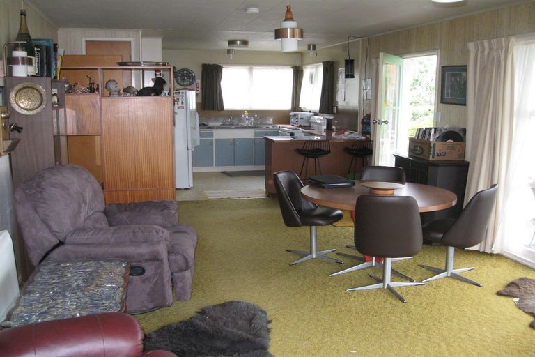 Photo of property in 38 Seaview Road, Paihia, 0200