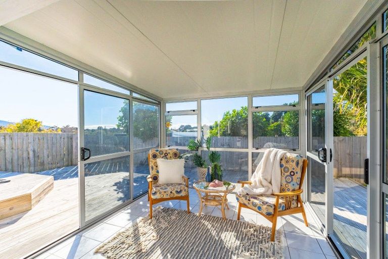 Photo of property in 39 Poplar Avenue, Raumati South, Paraparaumu, 5032