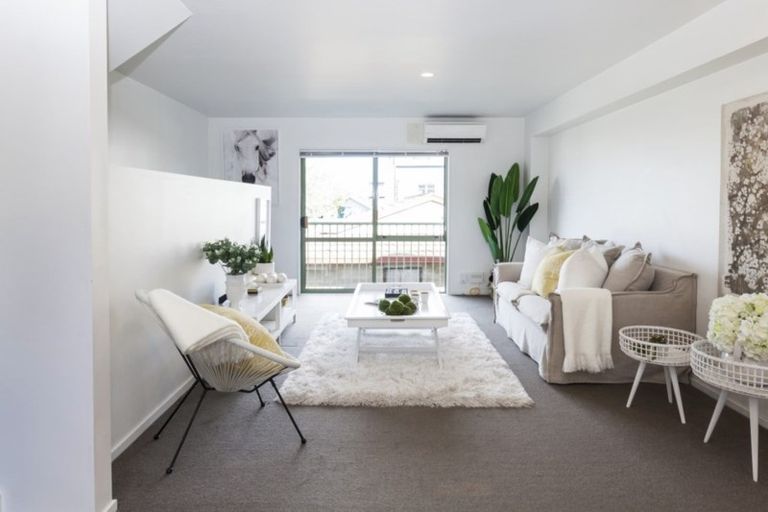 Photo of property in 9/292 Bealey Avenue, Christchurch Central, Christchurch, 8013