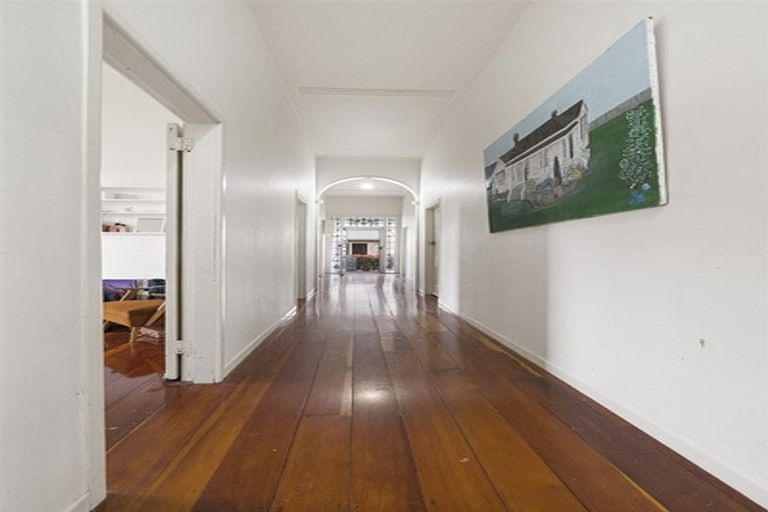 Photo of property in 7 Price Terrace, Matamata, 3400