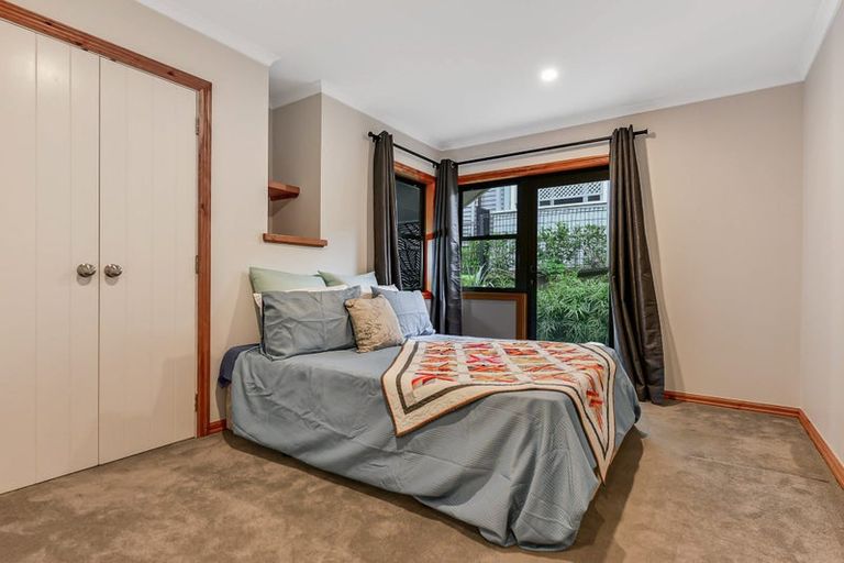 Photo of property in 27b Opoia Road, Hamilton East, Hamilton, 3216