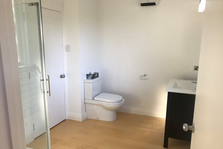 Photo of property in 8 Ross Street, Roslyn, Dunedin, 9010