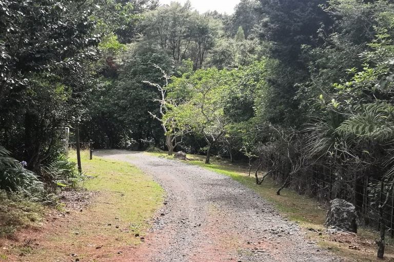 Photo of property in 89 Lake Ora Road, Te Kamo, Kamo, 0112