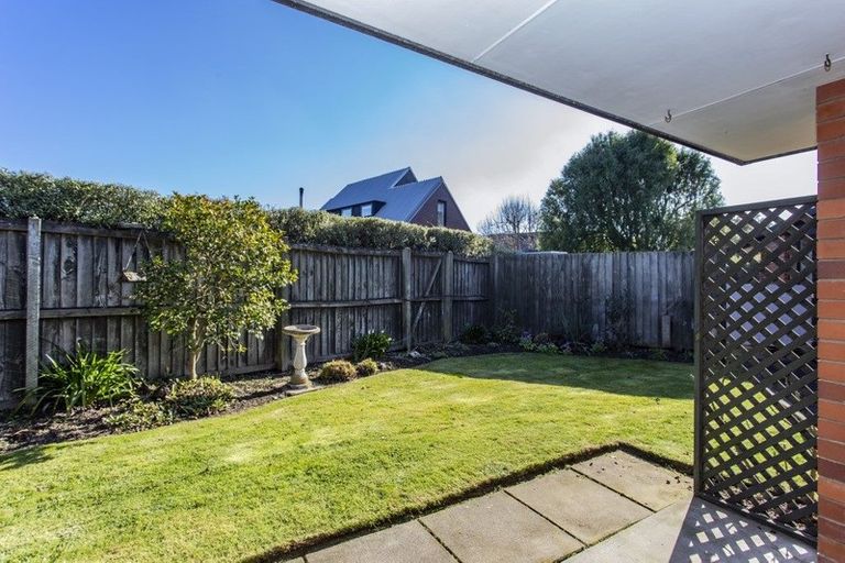 Photo of property in 4/4 Wiltshire Retirement Village, Rangiora, 7400