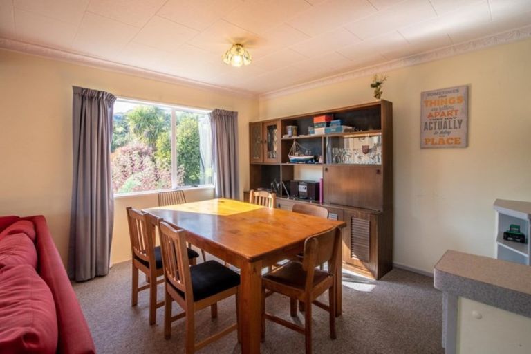 Photo of property in 4 Libeau Lane, Akaroa, 7520