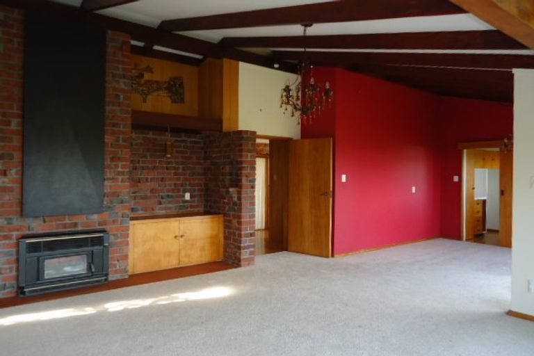 Photo of property in 18 Vista Grove, Kelson, Lower Hutt, 5010