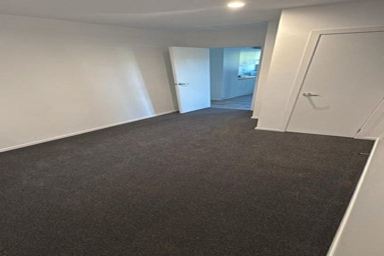 Photo of property in 28a High Street, Glenholme, Rotorua, 3010