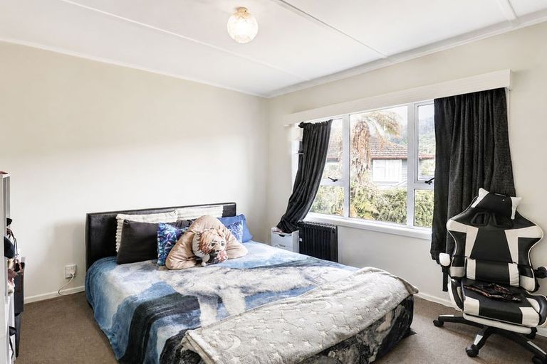 Photo of property in 36 Old Quarry Road, Selwyn Heights, Rotorua, 3015