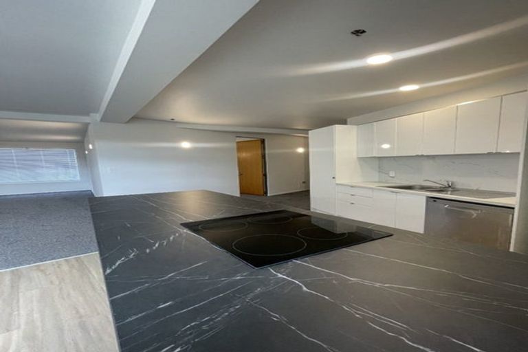 Photo of property in 6g Halleys Lane, Te Aro, Wellington, 6011