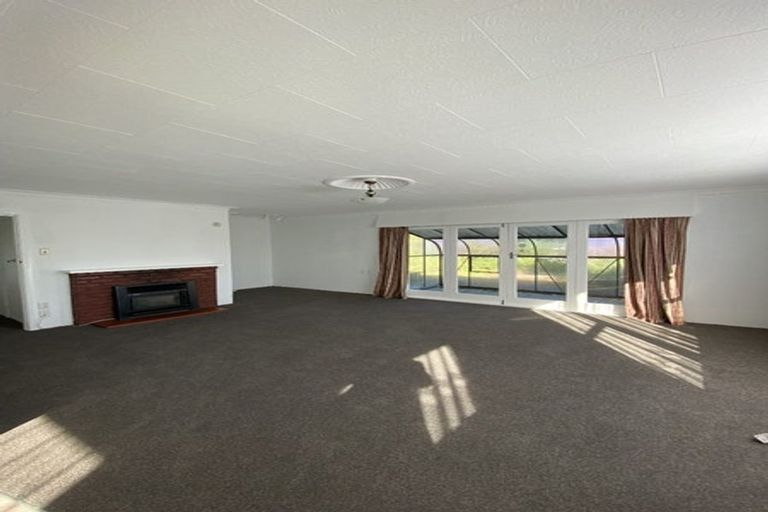 Photo of property in 44 D'arcy Street, Richmond, 7020