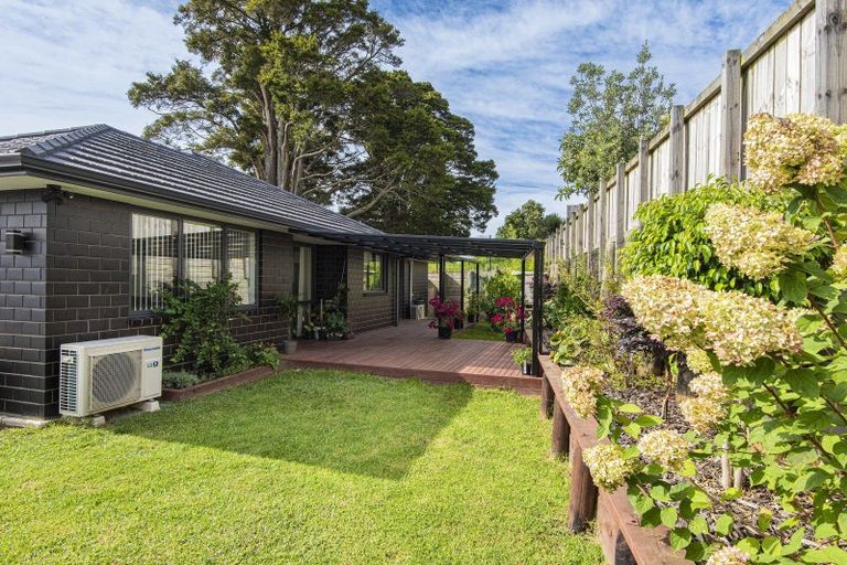 Photo of property in 19 Okaihau Place, Tikipunga, Whangarei, 0112