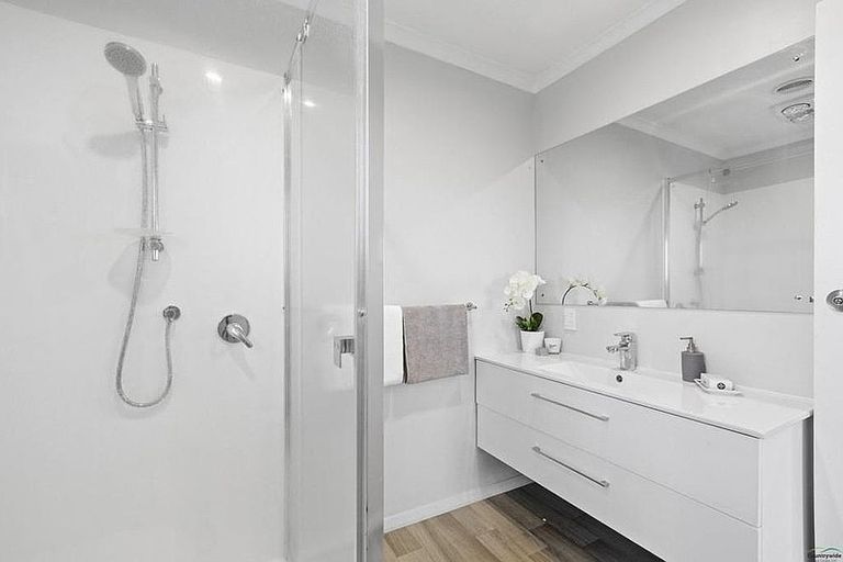 Photo of property in 108 Hetherington Road, Tirau, 3485