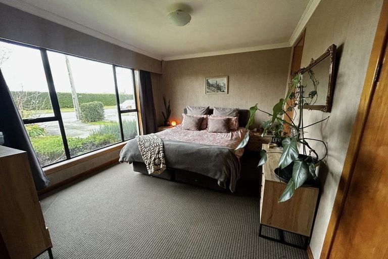 Photo of property in 36 Mackenzie Street, Winton, 9720