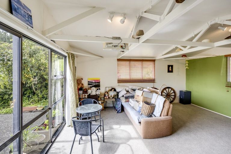 Photo of property in 428 Darkys Spur Road, Tangoio, Napier, 4181