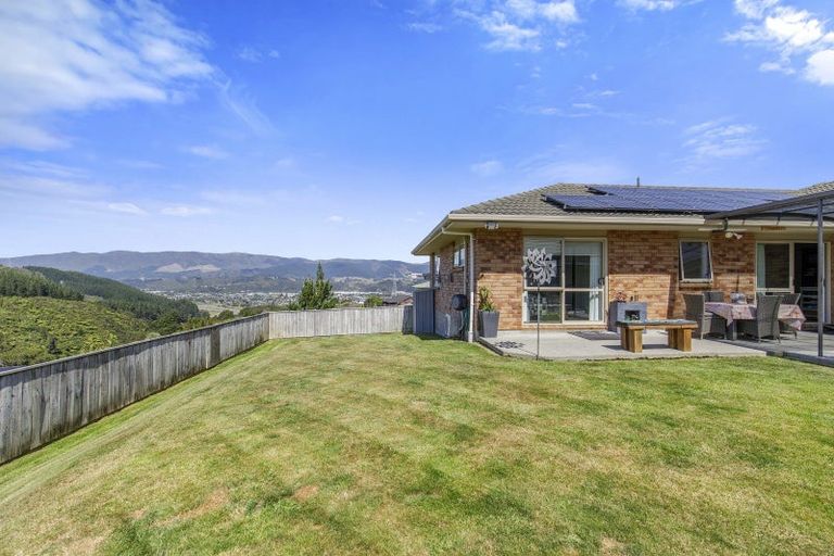 Photo of property in 103 Kirton Drive, Riverstone Terraces, Upper Hutt, 5018