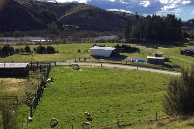 Photo of property in 121 Howard Vly Road, Howard, Nelson, 7072